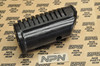 NOS Honda CB450 CB750 CB900 CM400 CX500 FT500 GL650 Peg Rubber 50661-425-670