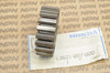 NOS Honda GL1000 GL1100 GL1200 Gold Wing Timing Belt Pulley Drive 13621-657-000