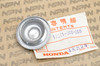 NOS Honda ATC250 CB350 CB750 CB900 SL350 Z50 Tappet Cover 12361-300-000
