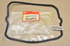 NOS Honda CB400 A CB400T CB450 CM400 CM450 Cylinder Head Gasket 12328-413-830