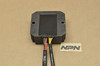 Vtg OEM Honda CB400 CB450 CM200 CM450 FT500 GB500 Voltage Regulator Rectifier 31600-413-008