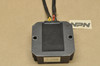 Vtg OEM Honda CB400 CB450 CM200 CM450 FT500 GB500 Voltage Regulator Rectifier 31600-413-008