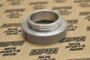 NOS Honda CX500 Glass Timing Inspection Plug 07999-4150000