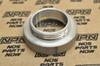 NOS Honda CX500 Glass Timing Inspection Plug 07999-4150000