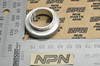 NOS Honda CX500 Glass Timing Inspection Plug 07999-4150000