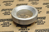 NOS Honda CX500 Glass Timing Inspection Plug 07999-4150000
