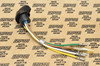 NOS Honda ATC70 K0-K1 ATC90 K0-1978 Head Light Lamp Switch 04302-918-000