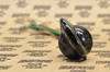 NOS Honda ATC70 K0-K1 ATC90 K0-1978 Head Light Lamp Switch 04302-918-000