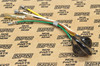 NOS Honda ATC70 K0-K1 ATC90 K0-1978 Head Light Lamp Switch 04302-918-000