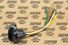 NOS Honda ATC70 K0-K1 ATC90 K0-1978 Head Light Lamp Switch 04302-918-000