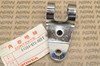 NOS Honda ATC70 K0-K1 ATC90 K0 Head Light Chrome Stay Bracket 04504-918-000 XW