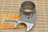 NOS Honda CB550 K0-1978 CB550 F 1975-77 Center Gear Shift Fork 24212-390-000