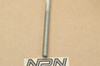 NOS Honda CA72 CA77 Rear Brake Rod 43450-259-000