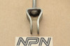 NOS Honda CA72 CA77 Rear Brake Rod 43450-259-000