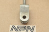 NOS Honda CA72 CA77 Rear Brake Rod 43450-259-000