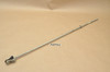 NOS Honda CA72 CA77 Rear Brake Rod 43450-259-000