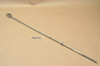 NOS Honda CA72 CA77 Rear Brake Rod 43450-259-000
