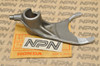 NOS Honda FT500 XL250 XL500 XR250 XR500 Left Gear Shift Fork 24212-429-000