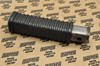 Vtg OEM Honda CA77 CB350 CB750 CL450 CL90 Z50 Foot Peg 50715-283-000