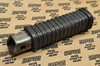 Vtg OEM Honda CA77 CB350 CB750 CL450 CL90 Z50 Foot Peg 50715-283-000