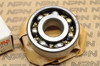 NOS Suzuki GT550 GT750 Breaker Cam Starter Clutch Bearing 08110-63020