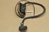 Vintage OEM Honda CT70 H CT70 K0-K4 Ignition Coil 30530-126-921