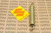 NOS Suzuki DS80 JR80 OR50 RM80 Center Stand Brake Pedal Spring 09443-14017