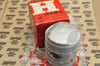 NOS Honda CA72 .25 Oversize Piston 13102-259-010