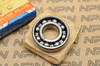 NOS Suzuki A100 DRZ400 DR650 FA50 Clutch Ball Bearing 09262-12001