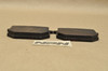 Vintage Honda CB750 CB900 CBX CX500 GL1000 GL1100 Brake Pad Set