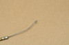 Vintage OEM Honda CB72 CB77 Throttle Cable 17910-268-810