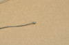 Vintage OEM Honda CB72 CB77 Throttle Cable 17910-268-810