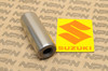 NOS Suzuki RMX250 TM75 TS75 Crank Shaft Crank Pin 12211-05000