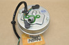 NOS Honda 1975 CB500 T Tachometer RPM Meter Gauge 37250-375-008