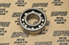 NOS Yamaha YZ250 YZ360 MX250 MX360 YA6 Wheel Transmission Bearing 93306-20211