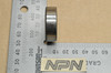 NOS Yamaha YZ250 YZ360 MX250 MX360 YA6 Wheel Transmission Bearing 93306-20211
