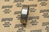 NOS Yamaha YZ250 YZ360 MX250 MX360 YA6 Wheel Transmission Bearing 93306-20211