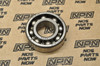 NOS Yamaha YZ250 YZ360 MX250 MX360 YA6 Wheel Transmission Bearing 93306-20211
