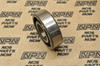 NOS Yamaha YZ250 YZ360 MX250 MX360 YA6 Wheel Transmission Bearing 93306-20211
