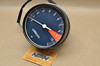 NOS Honda 1975 CB750 F Super Sport Tachometer RPM Meter Gauge 37250-392-009
