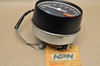 NOS Honda 1975 CB750 F Super Sport Tachometer RPM Meter Gauge 37250-392-009