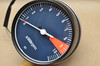 NOS Honda 1975 CB750 F Super Sport Tachometer RPM Meter Gauge 37250-392-009