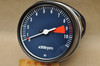 NOS Honda 1976 CB750 F Super Sport Tachometer RPM Meter Gauge 37250-392-771