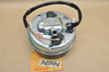NOS Honda 1976 CB750 F Super Sport Tachometer RPM Meter Gauge 37250-392-771