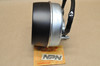 NOS Honda 1976 CB750 F Super Sport Tachometer RPM Meter Gauge 37250-392-771