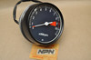 NOS Honda 1976 CB750 F Super Sport Tachometer RPM Meter Gauge 37250-392-771