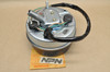 NOS Honda 1976 CB750 F Super Sport Tachometer RPM Meter Gauge 37250-392-771