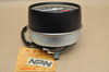 NOS Honda 1976 CB750 F Super Sport Tachometer RPM Meter Gauge 37250-392-771