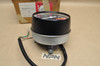 NOS Honda 1978 CB750 F Super Sport Tachometer RPM Meter Gauge 37250-410-771