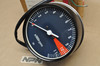 NOS Honda 1978 CB750 F Super Sport Tachometer RPM Meter Gauge 37250-410-771